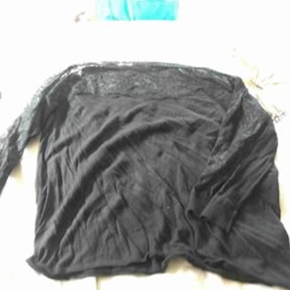 Blouse - Picture 5 of 5